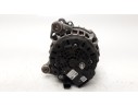 ALTERNADOR 04C903023L 04C903023L ALF460501