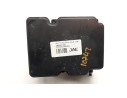 ABS 58910J7AE0 58910J7AE0 