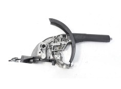 Recambio de palanca freno para seat leon (1p1) 2.0 tdi referencia OEM IAM 1K0711303M   2