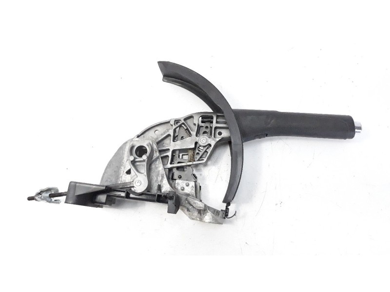 Recambio de palanca freno para seat leon (1p1) 2.0 tdi referencia OEM IAM 1K0711303M  