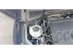 DEPOSITO EXPANSION 5Q0121407M 