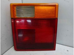 Recambio de piloto trasero derecho para land rover range rover (lp) dt (100kw) referencia OEM IAM LR007955  