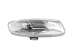 Recambio de piloto lateral derecho para citroen c4 berlina referencia OEM IAM 6325G6 103F07310310 PG3207415