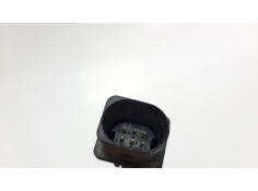 Recambio de sonda lambda para citroen c4 cactus 1.6 e-hdi fap referencia OEM IAM 9687161080 0281004157  2