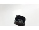 SONDA LAMBDA 9687161080 0281004157 