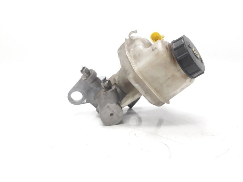 Recambio de bomba freno para chevrolet cruze 2.0 diesel cat referencia OEM IAM 2507145  