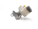 BOMBA FRENO 2507145 