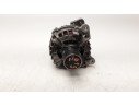 ALTERNADOR 04C903023L 04C903023L ALF460501