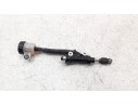 BOMBA FRENO 4P52583V0100 4P52583V0100 