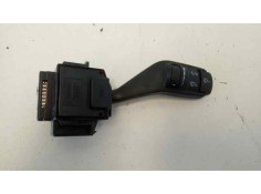 MANDO LIMPIA 4M5T17A553BD 