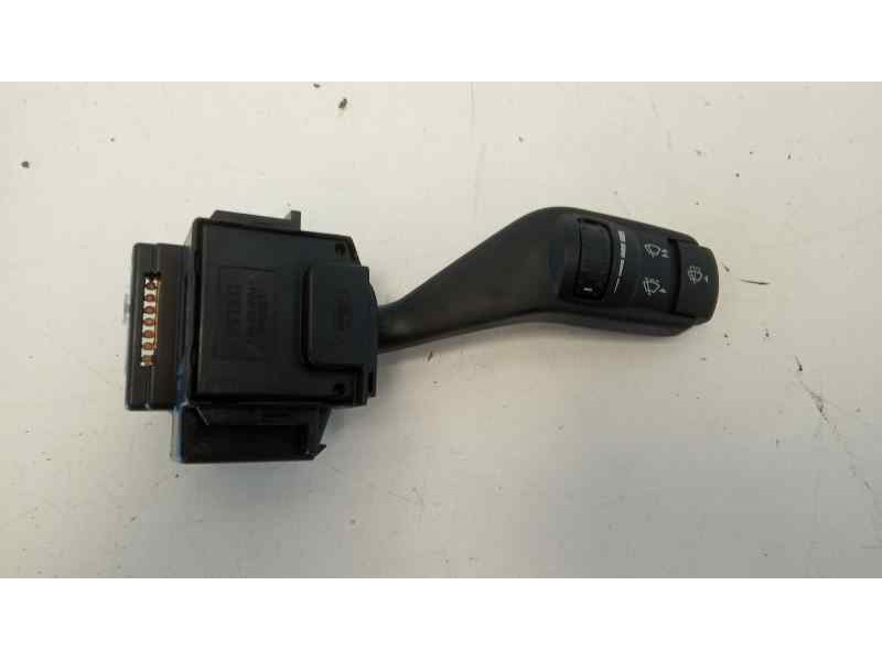 Recambio de mando limpia para ford kuga (cbv) titanium referencia OEM IAM 4M5T17A553BD  
