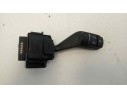 MANDO LIMPIA 4M5T17A553BD 4M5T17A553BD 