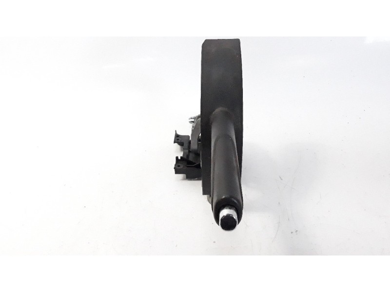 Recambio de palanca freno para seat leon (1p1) 2.0 tdi referencia OEM IAM 1K0711303M  