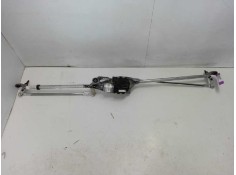 MOTOR LIMPIA DELANTERO 1397220714 