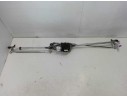 MOTOR LIMPIA DELANTERO 1397220714 1397220714 