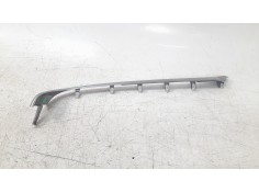 Recambio de moldura para fiat tipo ii (356) sedan 1.6 jtdm 16v referencia OEM IAM 735617541   2