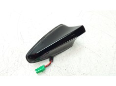 Recambio de antena para kia xceed 1.4 tgdi cat referencia OEM IAM 96210J7750EB  