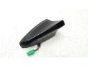 ANTENA 96210J7750EB 