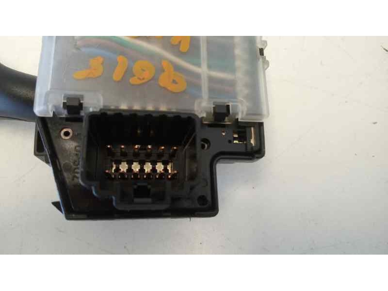 Recambio de mando limpia para ford kuga (cbv) titanium referencia OEM IAM 4M5T17A553BD  