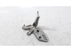 ESTRIBOS LATERALES B1VF744300 