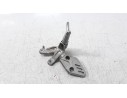 ESTRIBOS LATERALES B1VF744300 B1VF744300 