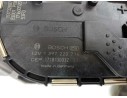 MOTOR LIMPIA DELANTERO 1397220714 1397220714 