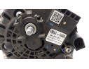ALTERNADOR 04C903023L 04C903023L ALF460501