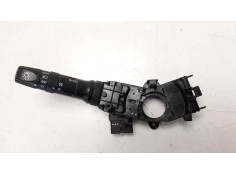 MANDO INTERMITENTES 934101Y621 