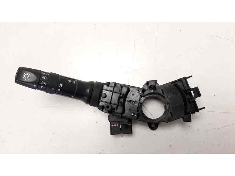 Recambio de mando intermitentes para kia picanto 1.0 cat referencia OEM IAM 934101Y621  