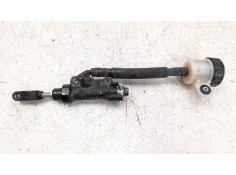 Recambio de bomba freno para yamaha tenere 700 referencia OEM IAM 4P52583V0100   2