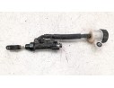 BOMBA FRENO 4P52583V0100 4P52583V0100 