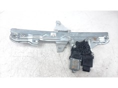 ELEVALUNAS DELANTERO IZQUIERDO 82401J9010 