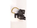 CERRADURA CAPO 50547305 50547305 