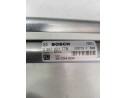MOTOR LIMPIA DELANTERO 1397220714 1397220714 