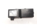 MODULO ELECTRONICO F00HJ00487 F00HJ00487 