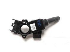 Recambio de mando intermitentes para kia picanto 1.0 cat referencia OEM IAM 934101Y621   2