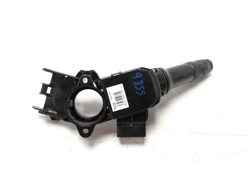 Recambio de mando intermitentes para kia picanto 1.0 cat referencia OEM IAM 934101Y621  