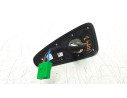 ANTENA 96210J7750EB 