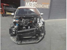 volkswagen polo (6r1) del año 2011 2