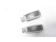 LUZ INTERIOR 3B0947109 3B0947109 