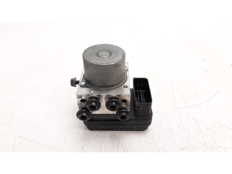 Recambio de abs para yamaha mt-07 referencia OEM IAM BAT8593000  