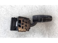 Recambio de mando limpia para mazda cx-3 referencia OEM IAM KD4717F899  