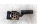MANDO LIMPIA KD4717F899 KD4717F899 