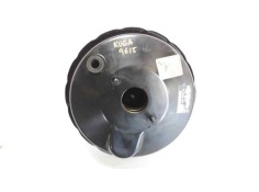 SERVOFRENO 8V412B195AF 