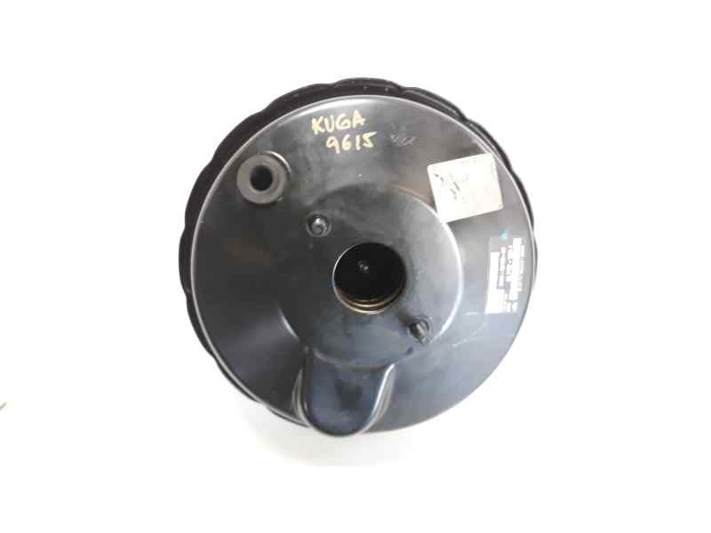 Recambio de servofreno para ford kuga (cbv) titanium referencia OEM IAM 8V412B195AF  