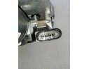 MOTOR LIMPIA DELANTERO 1397220714 