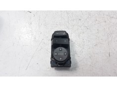 MANDO RETROVISOR 93530G3010 93530G3010 