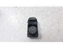 MANDO RETROVISOR 93530G3010 93530G3010 