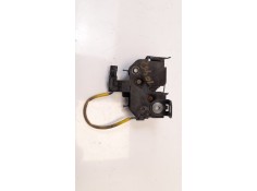 Recambio de cerradura capo para alfa romeo giulia (952) 2.2 jtdm cat referencia OEM IAM 50547305   2