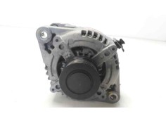 ALTERNADOR 373002GPD0 1042119700 